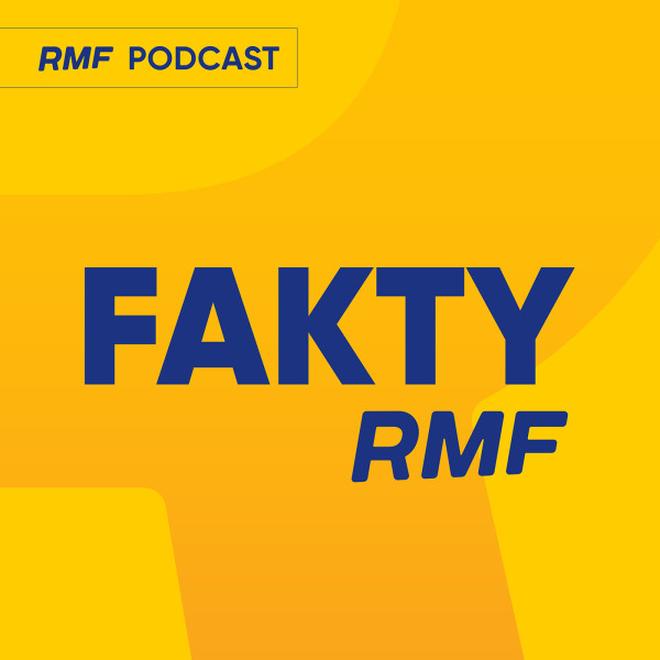 Znani dziennikarze RMF FM