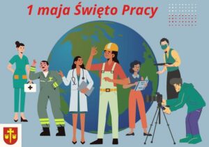 Ciekawostki 1 maja: mało znane fakty i zaskakujące historie