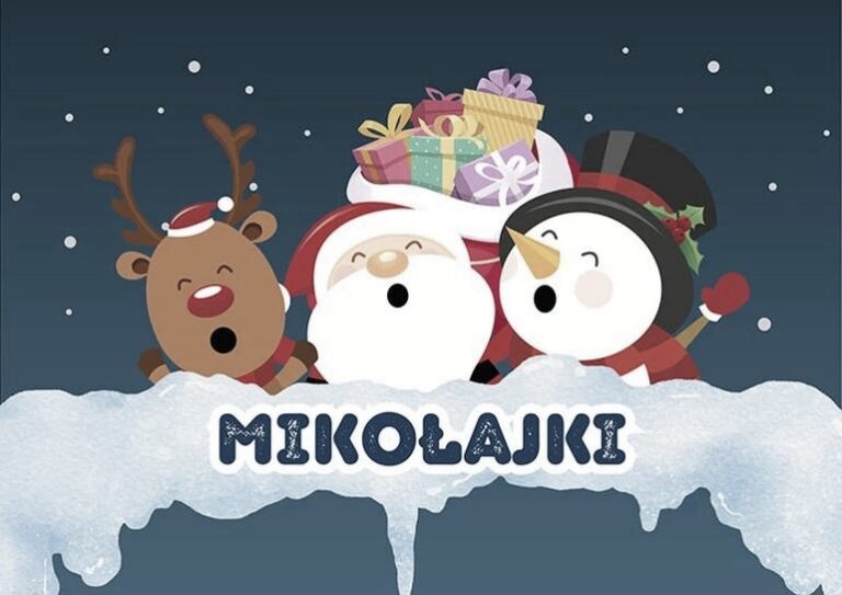 Ciekawostki mikołajek 6 grudnia: mało znane zwyczaje