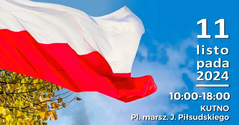 Ciekawostki o 11 listopada – historia święta i mało znane fakty