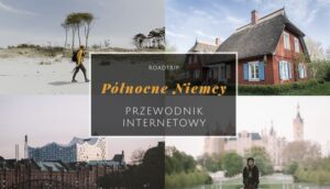 Ciekawostki o Niemczech: 15 faktów, które zaskakują