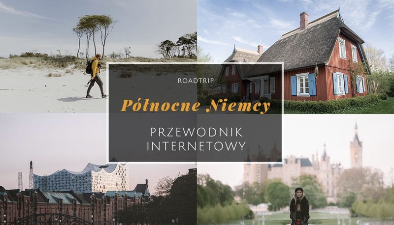 Ciekawostki o Niemczech: 15 faktów, które zaskakują