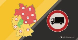 Ciekawostki o Niemczech: zaskakujące fakty i zwyczaje