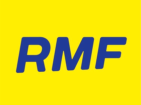 Ciekawostki o RMF FM, które zaskoczą słuchaczy