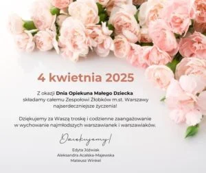 Ciekawostki z 4 kwietnia – niezwykłe wydarzenia i ważne rocznice