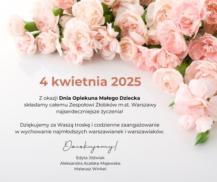 Ciekawostki z 4 kwietnia – niezwykłe wydarzenia i ważne rocznice