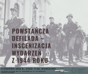 Ciekawostki z 9 sierpnia: mało znane wydarzenia i anegdoty
