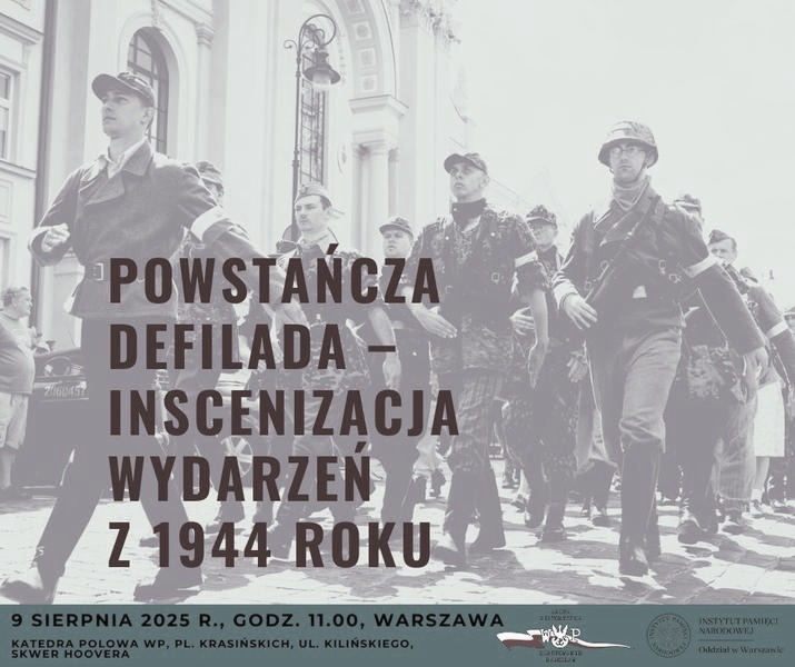 Ciekawostki z 9 sierpnia: mało znane wydarzenia i anegdoty