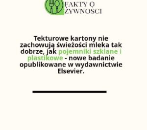 Ciekawostki ze świata nauki: fakty, które naprawdę zaskakują