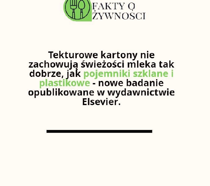 Ciekawostki ze świata nauki: fakty, które naprawdę zaskakują