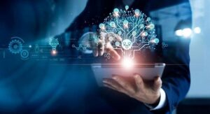 Ciekawostki ze świata technologii – rozwiązania, które zmieniają codzienność