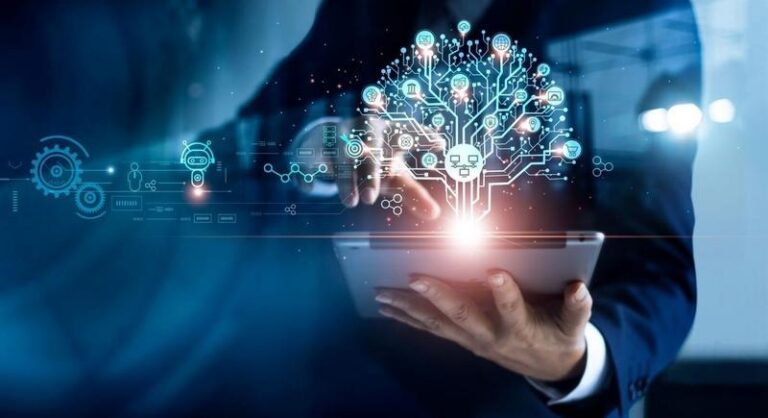 Ciekawostki ze świata technologii – rozwiązania, które zmieniają codzienność