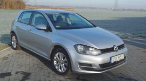 Golf 7: ciekawostki, które warto znać przed zakupem