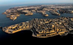 Malta – ciekawostki o historii, języku i niezwykłych miejscach