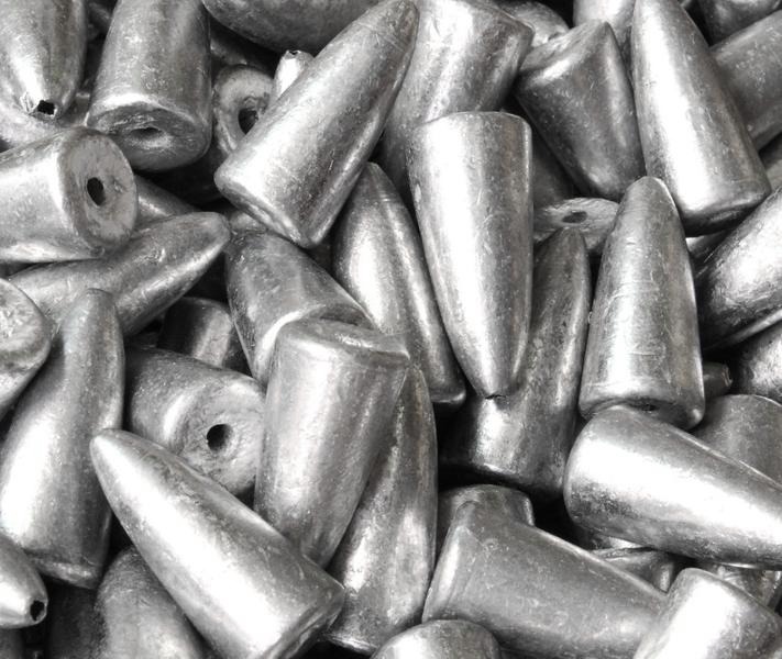 Ołów – ciekawostki i fakty o niezwykłym metalu