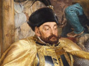 Stefan Batory – ciekawostki, fakty i mało znane wydarzenia z życia króla