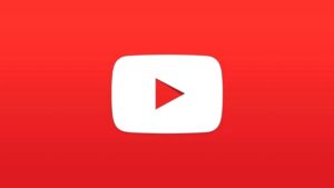 YouTube: ciekawostki, które zaskakują nawet stałych widzów