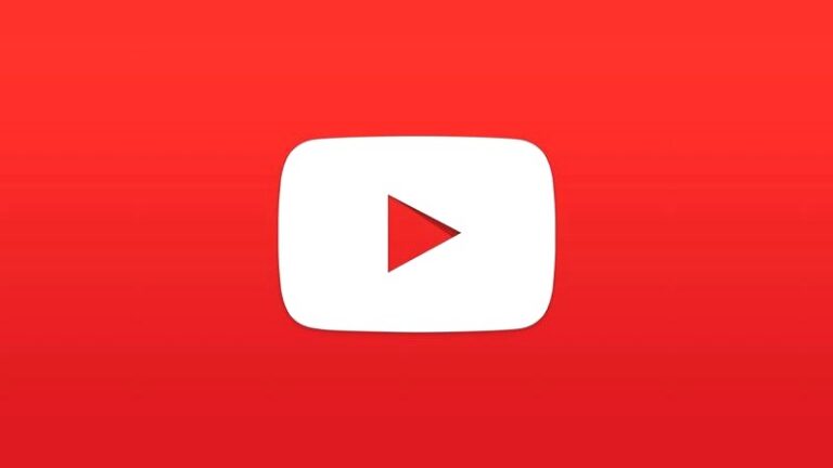 YouTube: ciekawostki, które zaskakują nawet stałych widzów