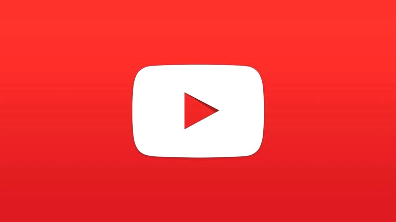 YouTube: ciekawostki, które zaskakują nawet stałych widzów